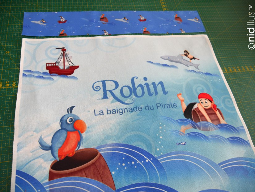 tuto sac piscine coupon tissu illustre nidillus2