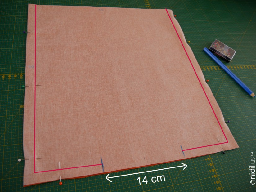 tuto sac piscine coupon tissu illustre nidillus20