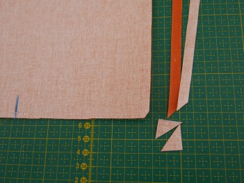 tuto sac piscine coupon tissu illustre nidillus22