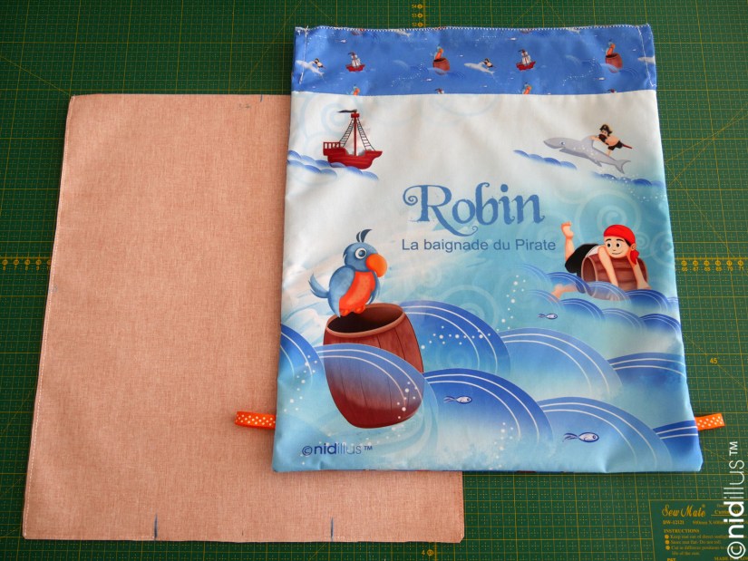 tuto sac piscine coupon tissu illustre nidillus23
