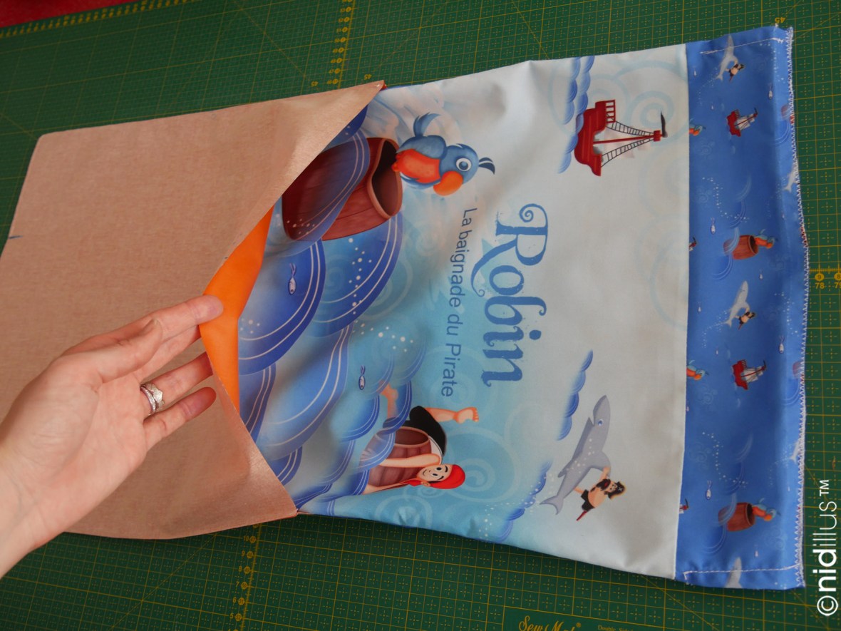 tuto sac piscine coupon tissu illustre nidillus24