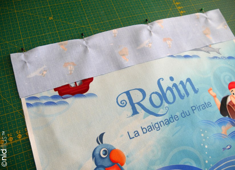 tuto sac piscine coupon tissu illustre nidillus3