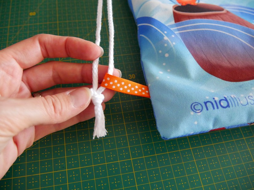 tuto sac piscine coupon tissu illustre nidillus36b