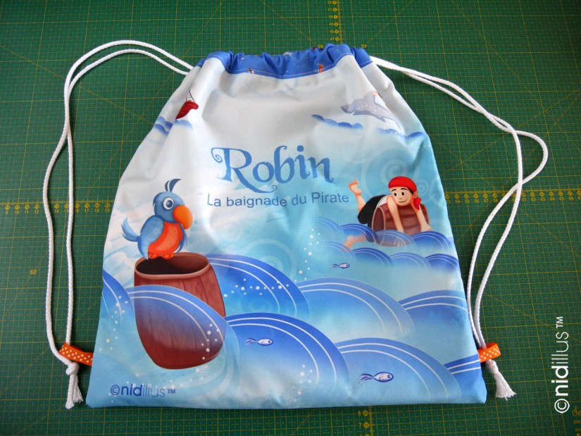 tuto sac piscine coupon tissu illustre nidillus37