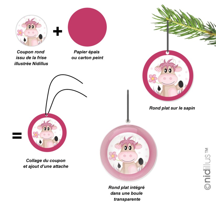 boule noel originale deco nidillus.jpg