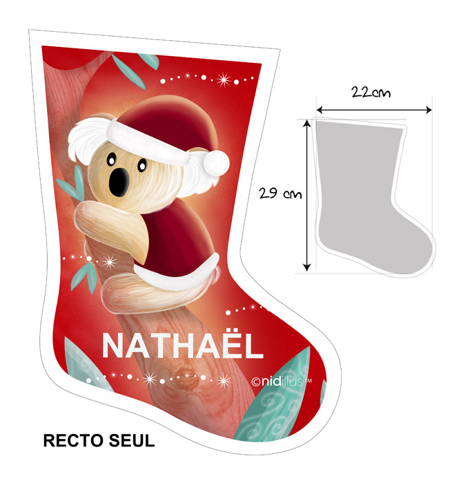 coupon chaussettes nidillus -koala.jpg