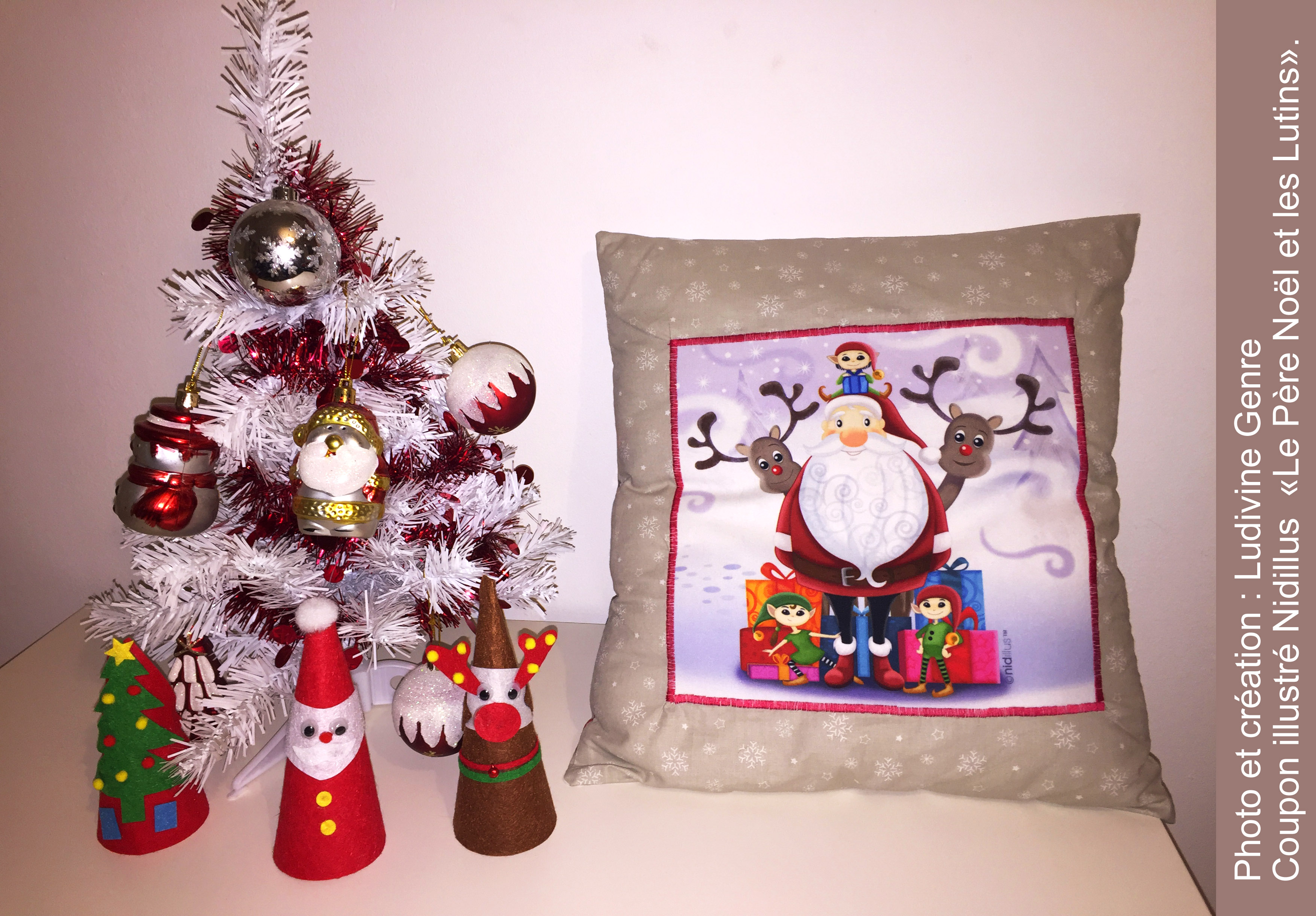 ludivine genre coussin noel nidillus coupon illustre.jpg