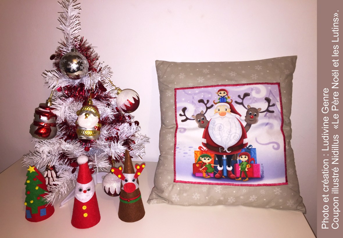 ludivine genre coussin noel nidillus coupon illustre.jpg