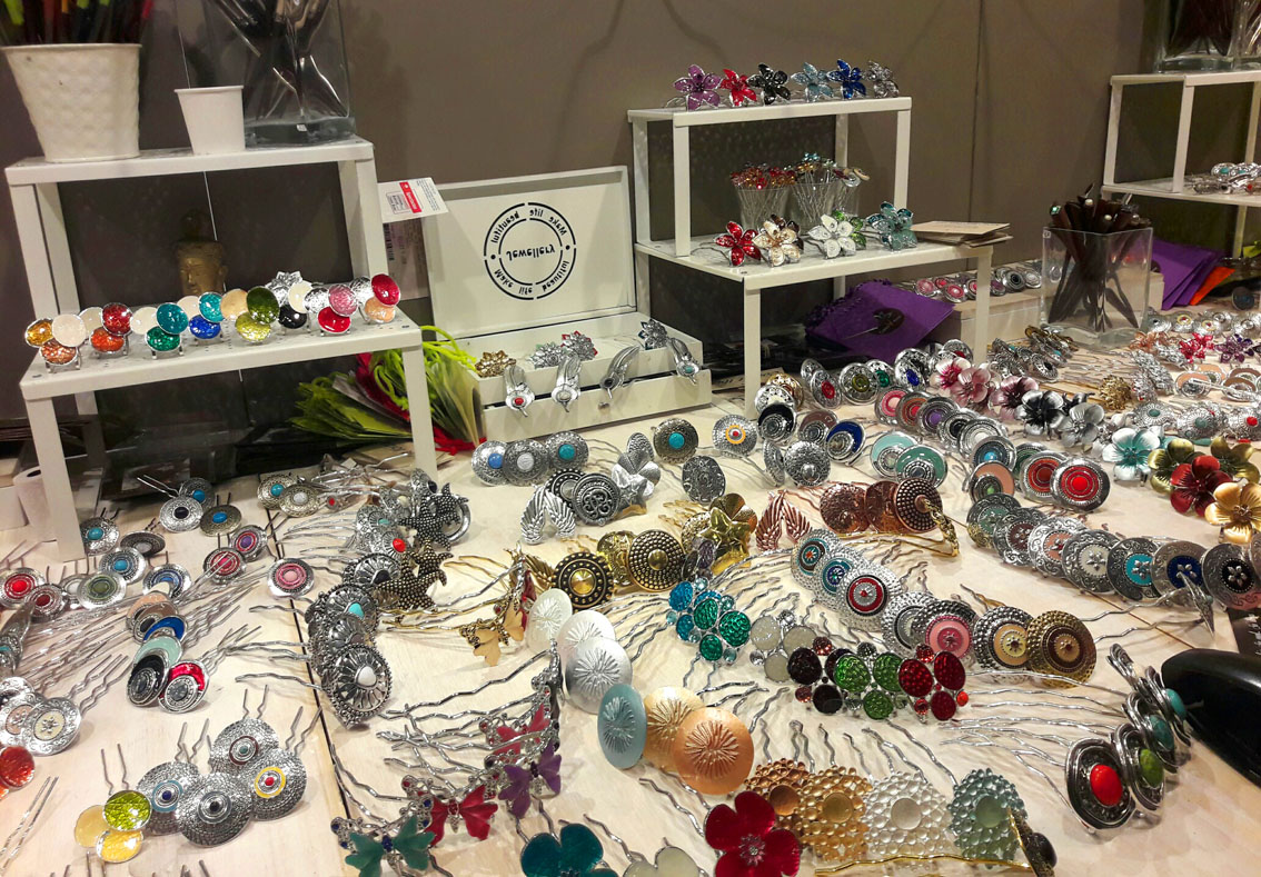 salon coklat ibiza.jpg