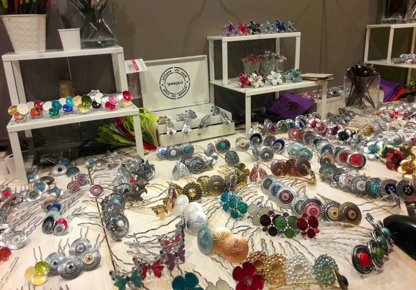 salon coklat ibiza.jpg