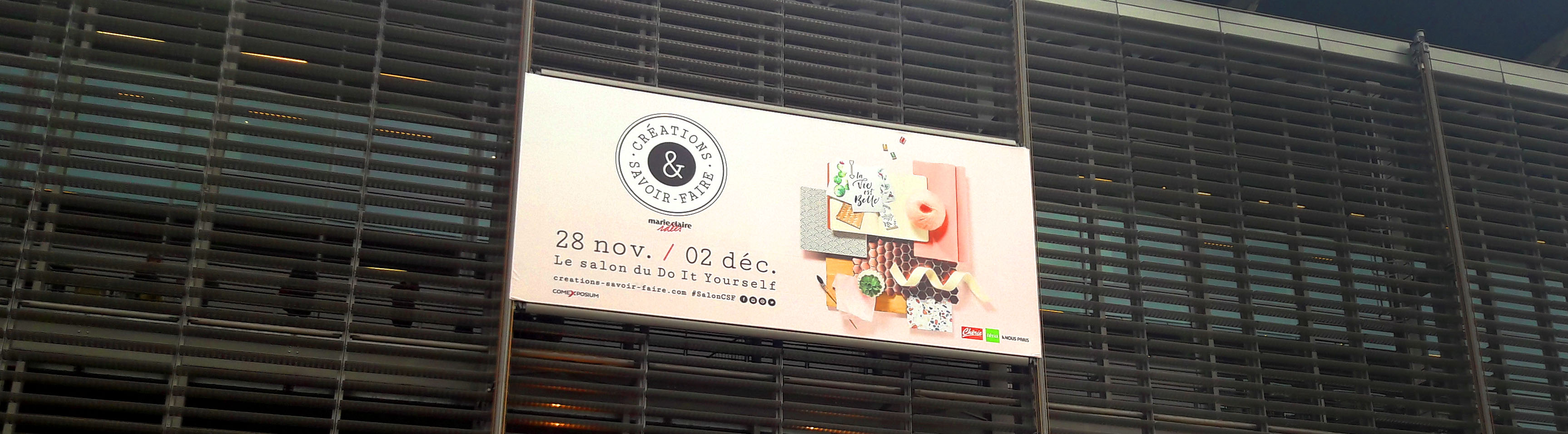 salon creation savoir faire enseigne nidillus01.jpg