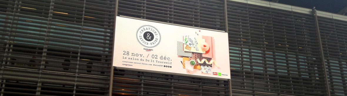 salon creation savoir faire enseigne nidillus01.jpg