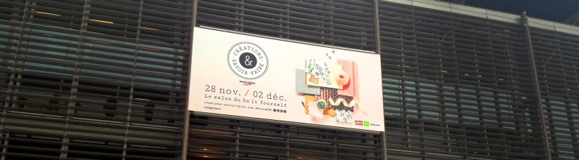 salon creation savoir faire enseigne nidillus01.jpg