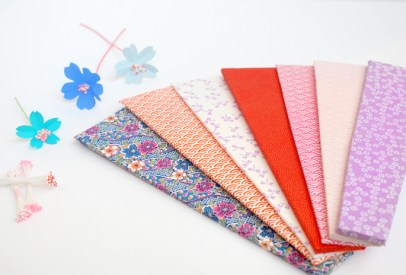 salon creation savoir faire klam.jpg