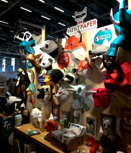 salon creation savoir faire nidillus agent paper.jpg