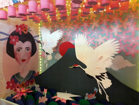 salon creation savoir faire nidillus japon1.jpg