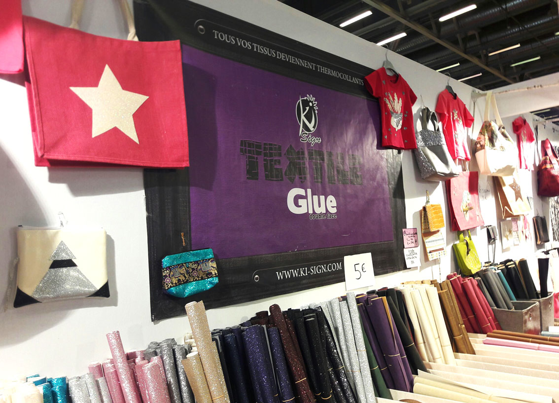 salon creation savoir faire nidillus textile glue.jpg