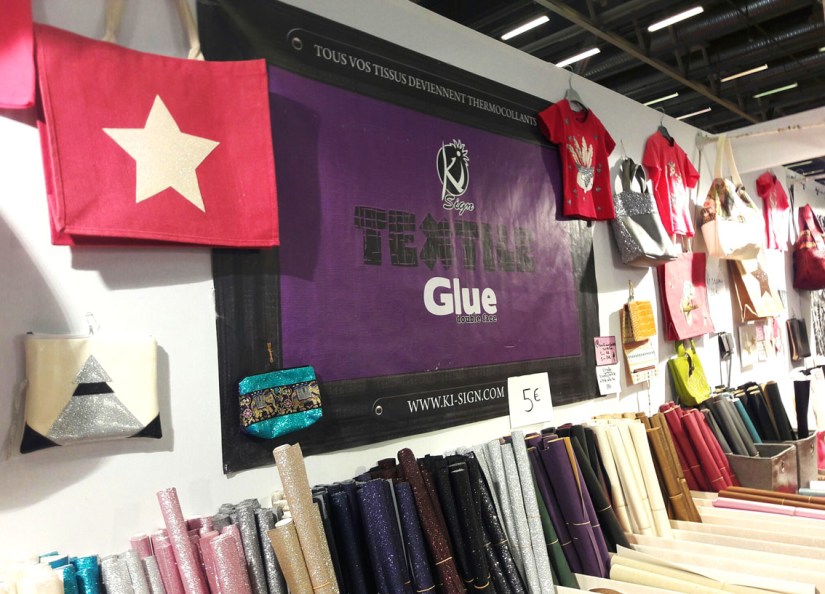 salon creation savoir faire nidillus textile glue.jpg