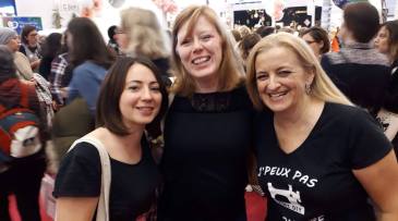 testeuse dodynette.jpg