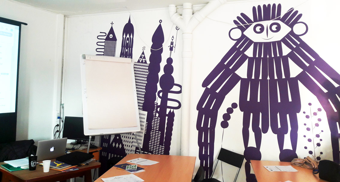 ecole livre jeunesse illustrateur