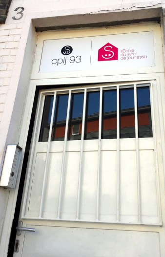 ecole livre jeunesse montreuil