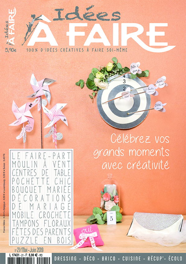 01 COUV IAF 21_V4.indd