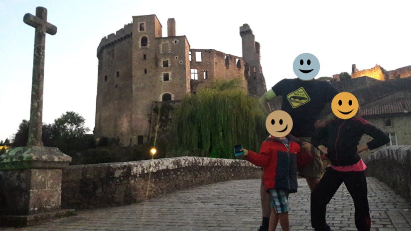 clisson ville sourire.jpg