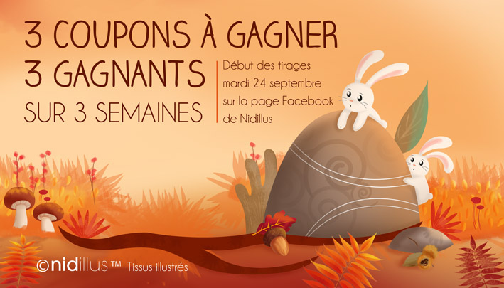 ENCART AUTOMNE CONCOURS.jpg