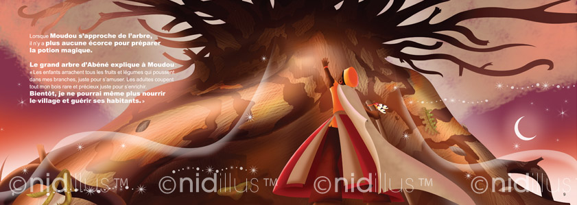 2019-09-06 Livre abene BAT8 -300DPI FLASH-8-72.jpg