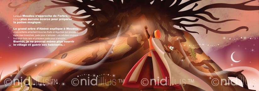 2019-09-06 Livre abene BAT8 -300DPI FLASH-8-72.jpg