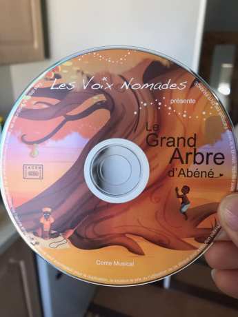 cd voix nomade - impression cd conte.jpg