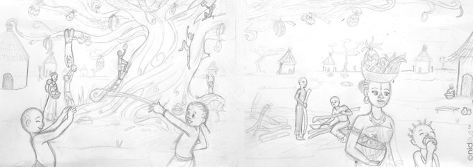 illustration 1 dessin72.jpg