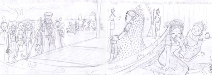 illustration 2 dessin72