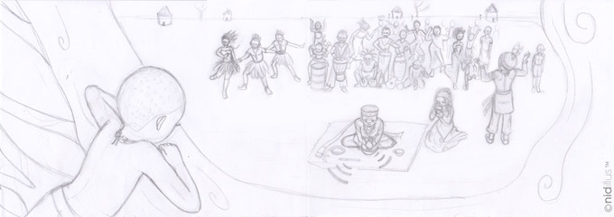 illustration 6 dessin72.jpg