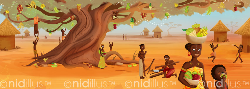 mise couleur illu 01-05-72.jpg