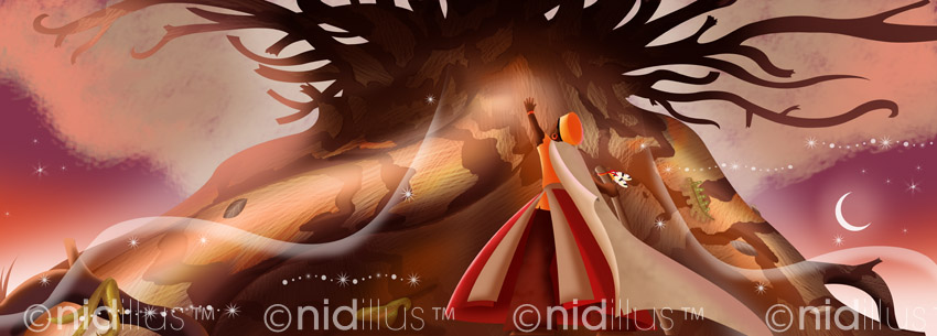 mise couleur illu 03-03-72.jpg