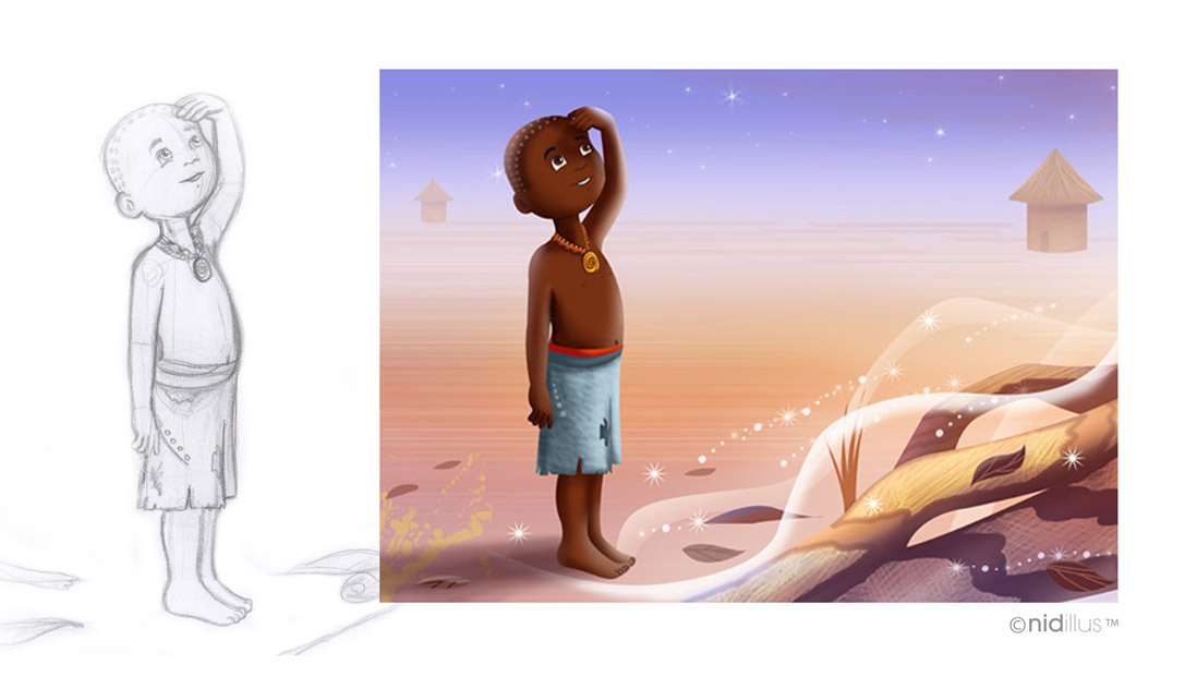 perso book 1-caremoli.jpg