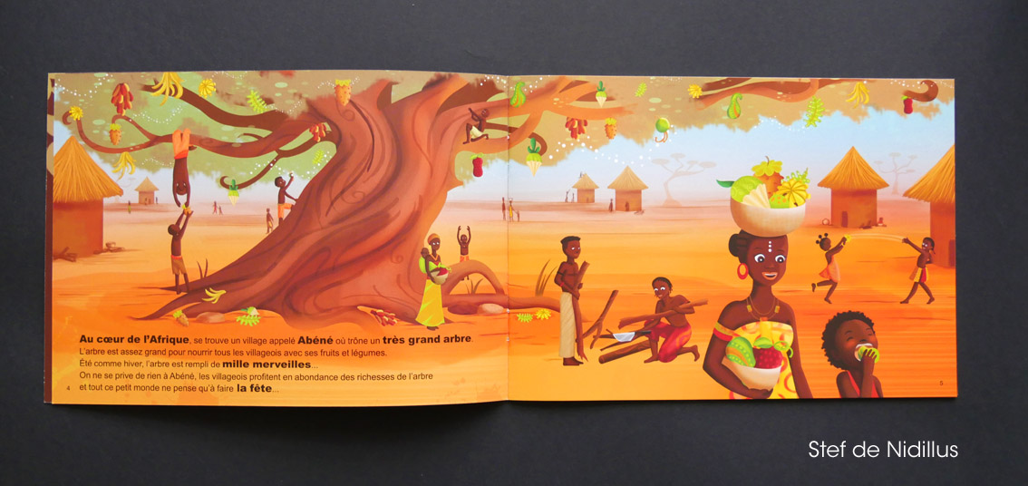 livre abene illustratrice voix nomades 2