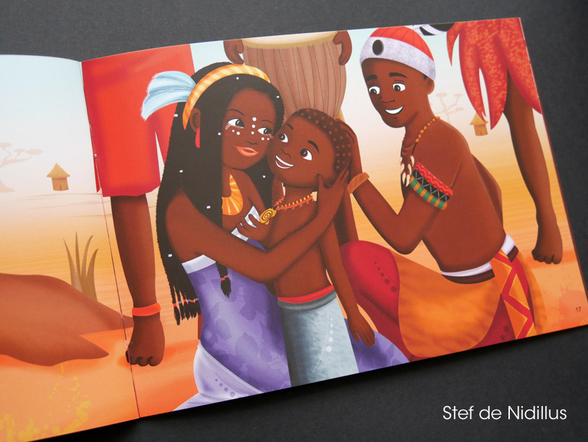 livre abene illustratrice voix nomades 7