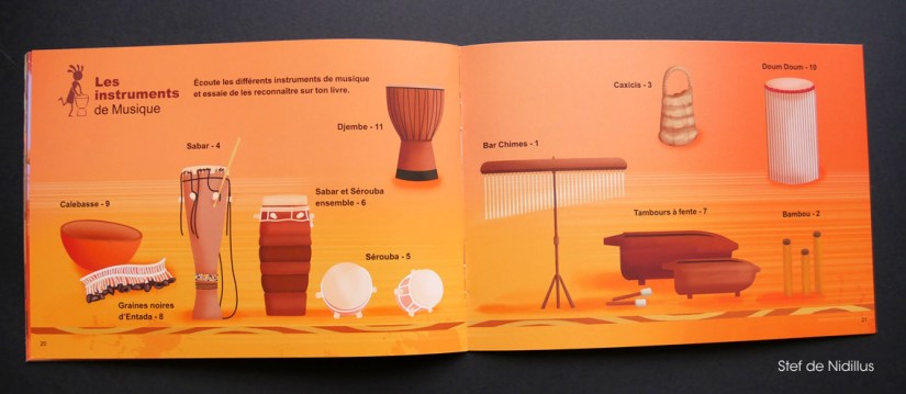 livre abene illustratrice voix nomades 8