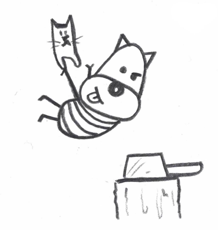 14712585_1815376028739890_5449661764293200624_o