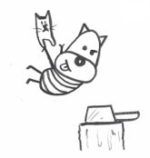 14712585_1815376028739890_5449661764293200624_o