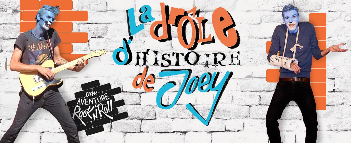 banniere joey.jpg