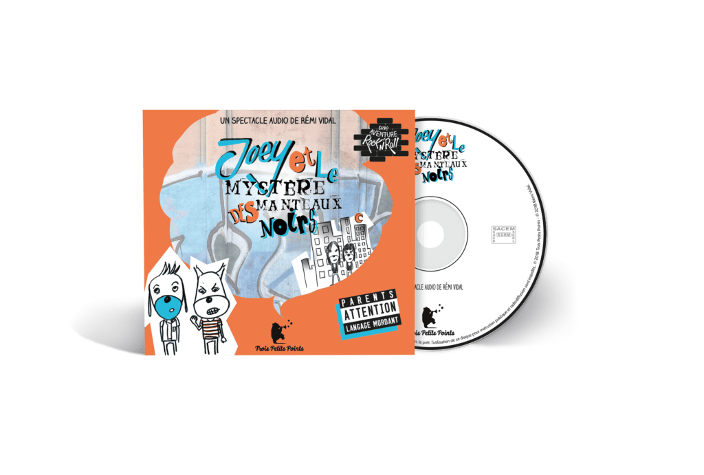 CD-Artwork-Mockup-1-1024x691.png