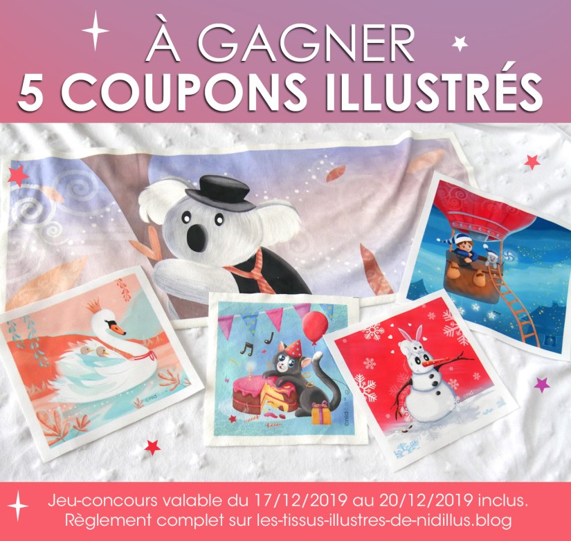 nidillus concours coupons dec 2019.jpg