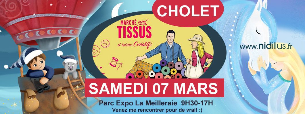 0banniere nidillus-2020MARCHECHOLET