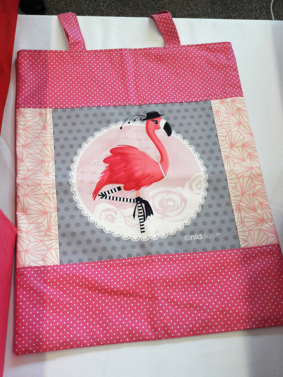 20200307_092416_resized