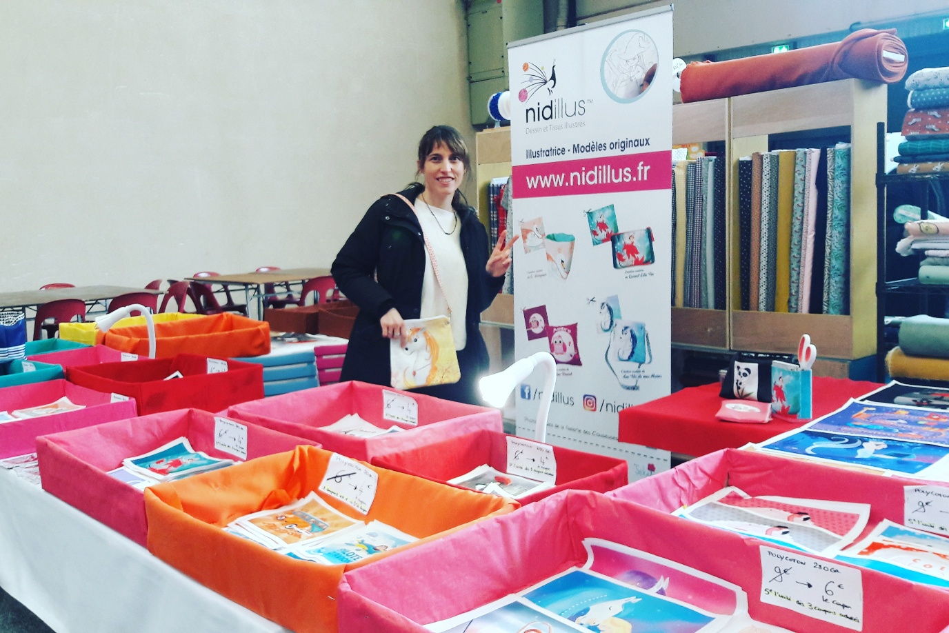 IMG_20200307_092246_900_resized