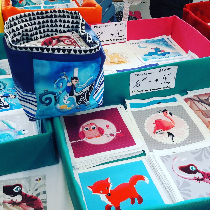 IMG_20200307_113537_309