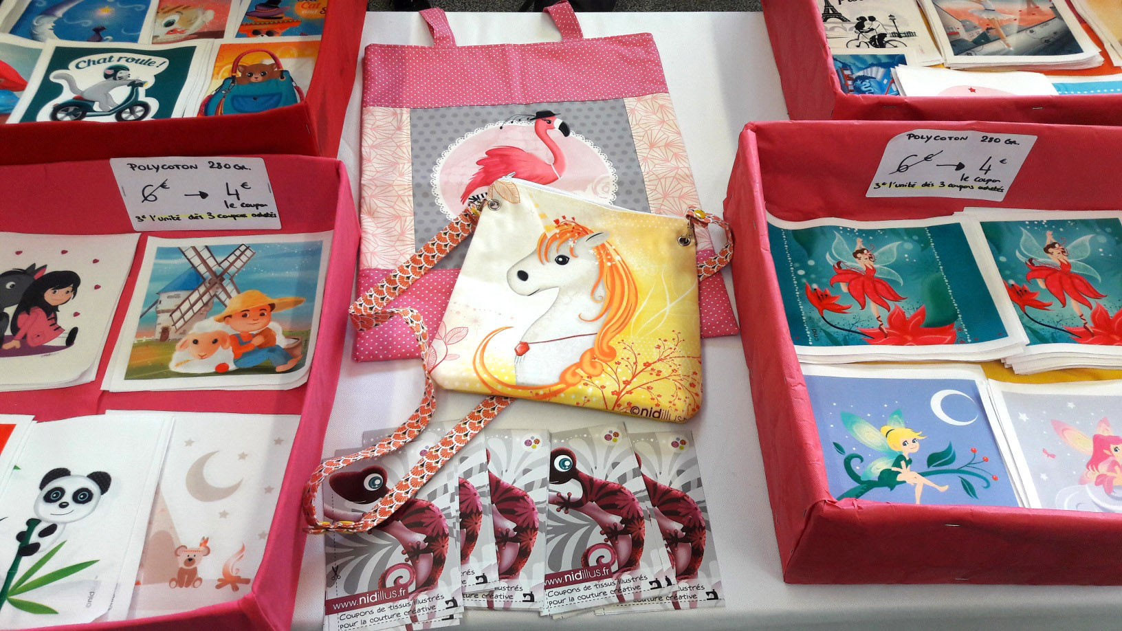 marché coupons illustres nidillus 1